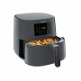 Air Fryer Philips Grey 2000 W (Refurbished A)