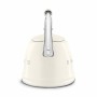 Teapot Smeg WKF01CR 2,3 L White
