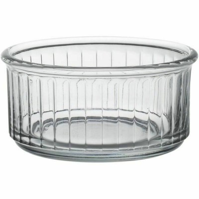Ramekin Duralex Transparent Ramekin (Refurbished A)