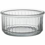 Ramekin Duralex Transparent Ramekin (Refurbished A)