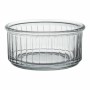 Ramekin Duralex Transparent Ramekin (Refurbished A)