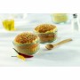 Ramekin Duralex Transparent Ramekin (Refurbished A)
