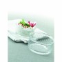 Ramekin Duralex Transparent Ramekin (Refurbished A)