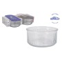 Ramekin Duralex Transparent Ramekin (Refurbished A)