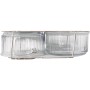 Ramekin Duralex Transparent Ramekin (Refurbished A)