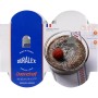 Ramequin Duralex Transparent Ramequin (Reconditionné A)