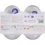 Ramekin Duralex Transparent Ramekin (Refurbished A)