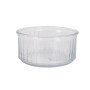 Ramekin Duralex Transparent Ramekin (Refurbished A)