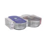 Ramekin Duralex Transparent Ramekin (Refurbished A)