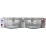 Ramekin Duralex Transparent Ramekin (Refurbished A)