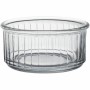 Ramekin Duralex Transparent Ramekin (Refurbished A)