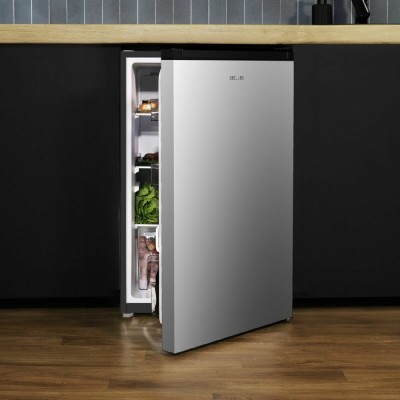 Mini Fridge Cecotec (Refurbished D)