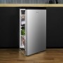 Mini Fridge Cecotec (Refurbished D)