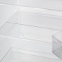 Mini Fridge Cecotec (Refurbished D)