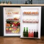 Mini Fridge Cecotec (Refurbished D)