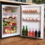 Mini Fridge Cecotec (Refurbished D)