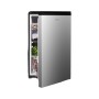 Mini Fridge Cecotec (Refurbished D)