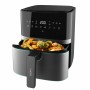 Air Fryer Cecotec 5,5 L Multicolour 1700 W (Refurbished B)