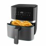 Air Fryer Cecotec 5,5 L Multicolour 1700 W (Refurbished B)