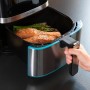 Air Fryer Cecotec 5,5 L Multicolour 1700 W (Refurbished B)