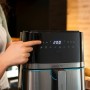 Friteuse à Air Cecotec 5,5 L Multicouleur 1700 W (Reconditionné B)