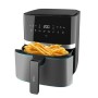 Air Fryer Cecotec 5,5 L Multicolour 1700 W (Refurbished B)