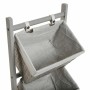 Bathroom Shelves Versa Multicolour (Refurbished B)