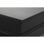 Sideboard DKD Home Decor Black (Refurbished B)