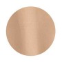 Taie d'oreiller Beige 45 x 0,3 x 90 cm 45 x 0,2 x 70 cm