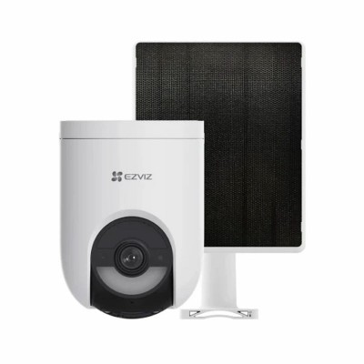 Digital Bathroom Scales Ezviz
