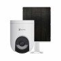 Digital Bathroom Scales Ezviz
