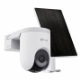 Digital Bathroom Scales Ezviz