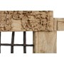 Figurine Décorative Home ESPRIT Naturel Pièce unique 65 x 18 x 75 cm