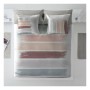 Nordic cover Icehome Ikun