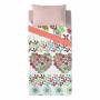 Jeu de draps Cool Kids Analy Lit 1 persone 180 x 270 cm