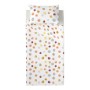 Jeu de draps Cool Kids Inga Lit 1 persone 180 x 270 cm