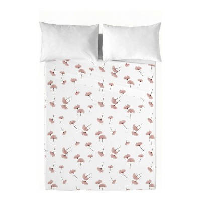 Bedding set Popcorn Yoko King size 230 x 270 cm
