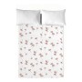 Bedding set Popcorn Yoko King size 230 x 270 cm