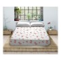 Bedding set Popcorn Yoko King size 230 x 270 cm