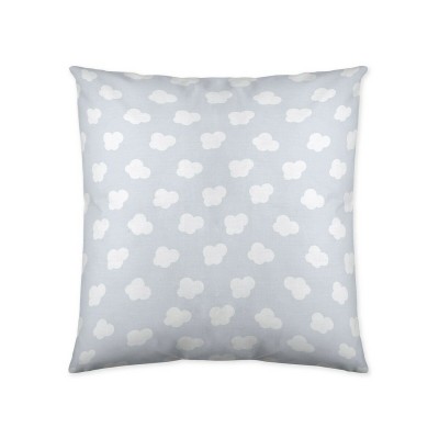Cushion cover Cool Kids Tere (50 x 50 cm)