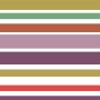 Nordic cover Cool Kids Follow Single 150 x 220 cm