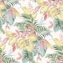 Nordic cover Naturals Laguna (220 x 220 cm) (Double)