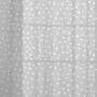 Rideau Cool Kids Lars 140 x 260 cm