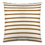 Housse de coussin Panzup Dogs (50 x 50 cm)