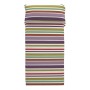 Bedspread (quilt) Cool Kids Follow Single