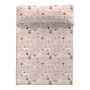 Couvre-lit Panzup Dogs 4 Lit king size