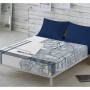 Bedding set Beverly Hills Polo Club Ryan Double 210 x 270 cm
