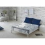 Bedding set Beverly Hills Polo Club Ryan Double 210 x 270 cm