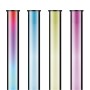 Lampadaire KSIX 12 W 220-240 V 140 cm