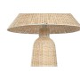 Floor Lamp Home ESPRIT Beige 60 x 60 x 109 cm